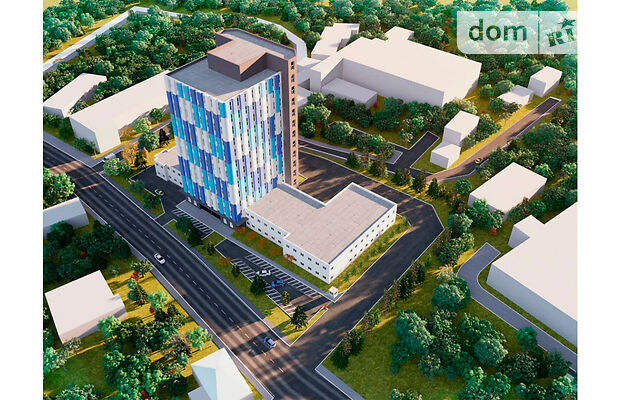 Продажа однокомнатной квартиры в Харькове, на ул. Лозовская район Холодногорский фото 1 Продажа однокомнатной квартиры в Харькове, на ул. Лозовская район Холодногорский фото 1