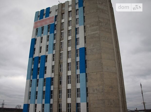 Продажа однокомнатной квартиры в Харькове, на ул. Лозовская район Холодногорский фото 1 Продажа однокомнатной квартиры в Харькове, на ул. Лозовская район Холодногорский фото 1
