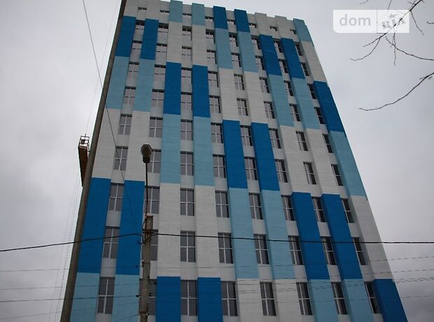 Продажа однокомнатной квартиры в Харькове, на ул. Лозовская район Холодногорский фото 1 Продажа однокомнатной квартиры в Харькове, на ул. Лозовская район Холодногорский фото 1