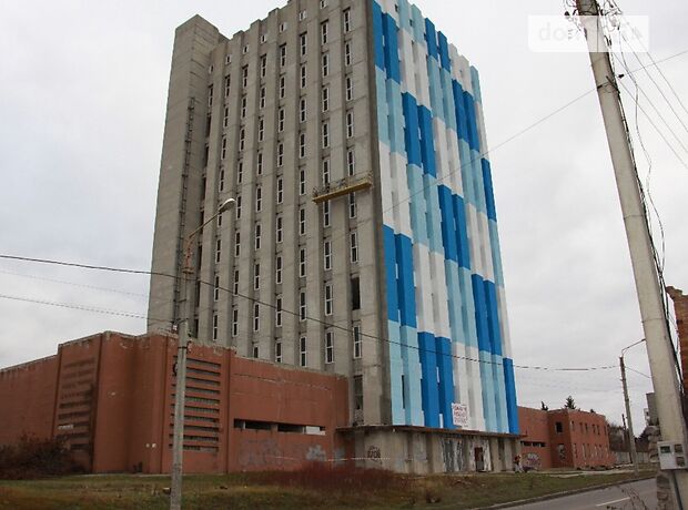 Продажа однокомнатной квартиры в Харькове, на ул. Лозовская район Холодногорский фото 1 Продажа однокомнатной квартиры в Харькове, на ул. Лозовская район Холодногорский фото 1