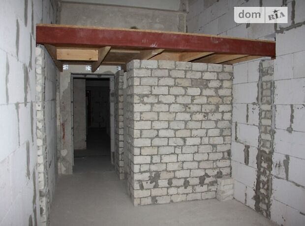 Продажа однокомнатной квартиры в Харькове, на ул. Лозовская район Холодногорский фото 1 Продажа однокомнатной квартиры в Харькове, на ул. Лозовская район Холодногорский фото 1
