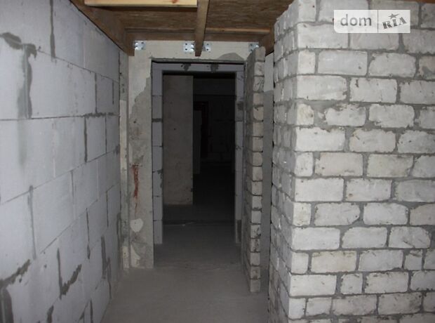 Продажа однокомнатной квартиры в Харькове, на ул. Лозовская район Холодногорский фото 1 Продажа однокомнатной квартиры в Харькове, на ул. Лозовская район Холодногорский фото 1