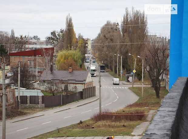 Продажа однокомнатной квартиры в Харькове, на ул. Лозовская район Холодногорский фото 1 Продажа однокомнатной квартиры в Харькове, на ул. Лозовская район Холодногорский фото 1