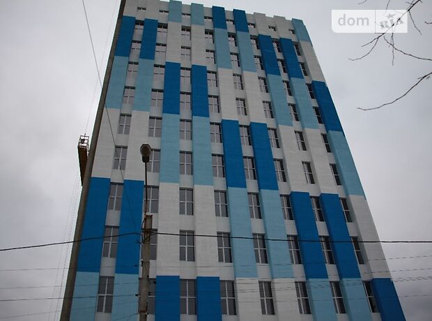 Продажа однокомнатной квартиры в Харькове, на ул. Лозовская район Холодногорский фото 1 Продажа однокомнатной квартиры в Харькове, на ул. Лозовская район Холодногорский фото 1