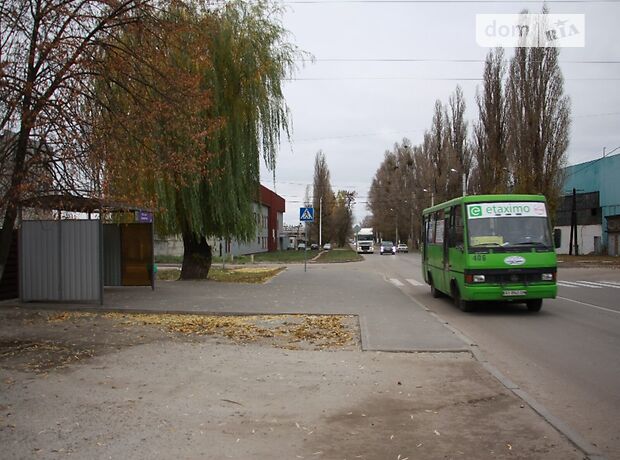 Продажа однокомнатной квартиры в Харькове, на ул. Лозовская район Холодногорский фото 1 Продажа однокомнатной квартиры в Харькове, на ул. Лозовская район Холодногорский фото 1