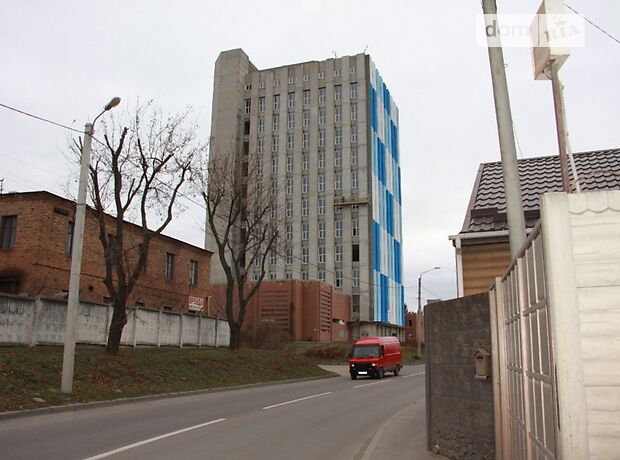 Продажа однокомнатной квартиры в Харькове, на ул. Лозовская район Холодногорский фото 1 Продажа однокомнатной квартиры в Харькове, на ул. Лозовская район Холодногорский фото 1