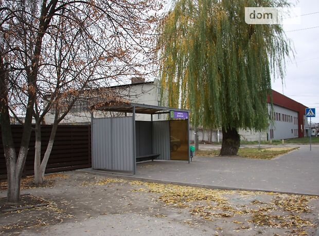 Продажа однокомнатной квартиры в Харькове, на ул. Лозовская район Холодногорский фото 1 Продажа однокомнатной квартиры в Харькове, на ул. Лозовская район Холодногорский фото 1