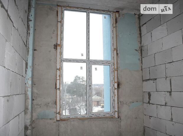 Продажа однокомнатной квартиры в Харькове, на ул. Лозовская район Холодногорский фото 1