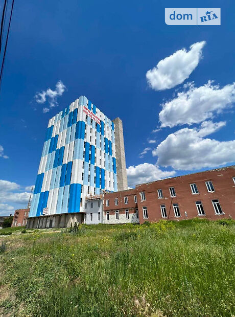 Продажа однокомнатной квартиры в Харькове, на ул. Лозовская район Холодногорский фото 1 Продажа однокомнатной квартиры в Харькове, на ул. Лозовская район Холодногорский фото 1