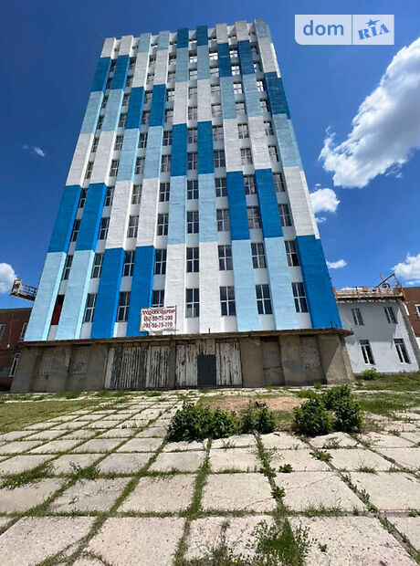 Продажа однокомнатной квартиры в Харькове, на ул. Лозовская район Холодногорский фото 1 Продажа однокомнатной квартиры в Харькове, на ул. Лозовская район Холодногорский фото 1