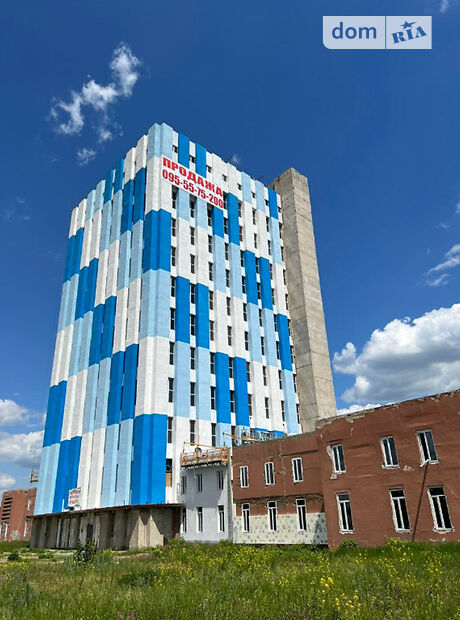 Продажа однокомнатной квартиры в Харькове, на ул. Лозовская район Холодногорский фото 1 Продажа однокомнатной квартиры в Харькове, на ул. Лозовская район Холодногорский фото 1