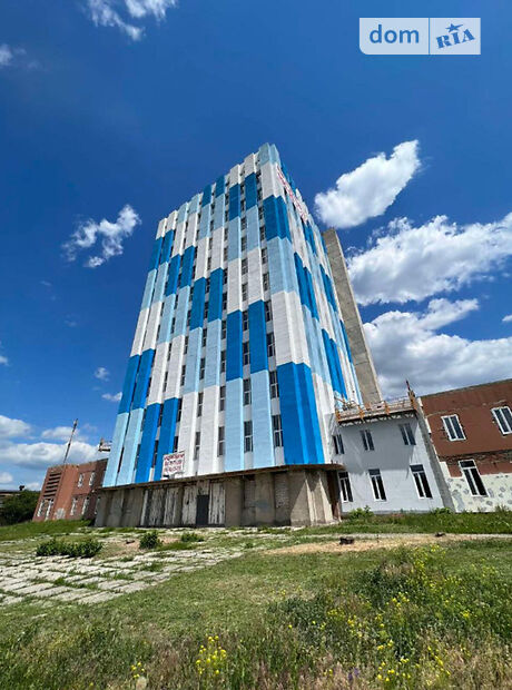 Продажа однокомнатной квартиры в Харькове, на ул. Лозовская район Холодногорский фото 1 Продажа однокомнатной квартиры в Харькове, на ул. Лозовская район Холодногорский фото 1