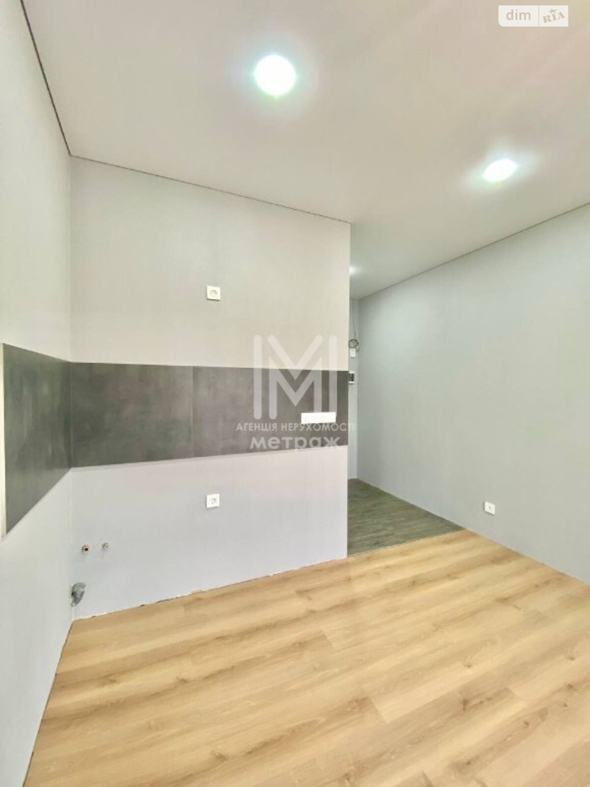Продажа однокомнатной квартиры в Харькове, на пр. Панасовский 54, район Холодногорский фото 1 Продажа однокомнатной квартиры в Харькове, на пр. Панасовский 54, район Холодногорский фото 1