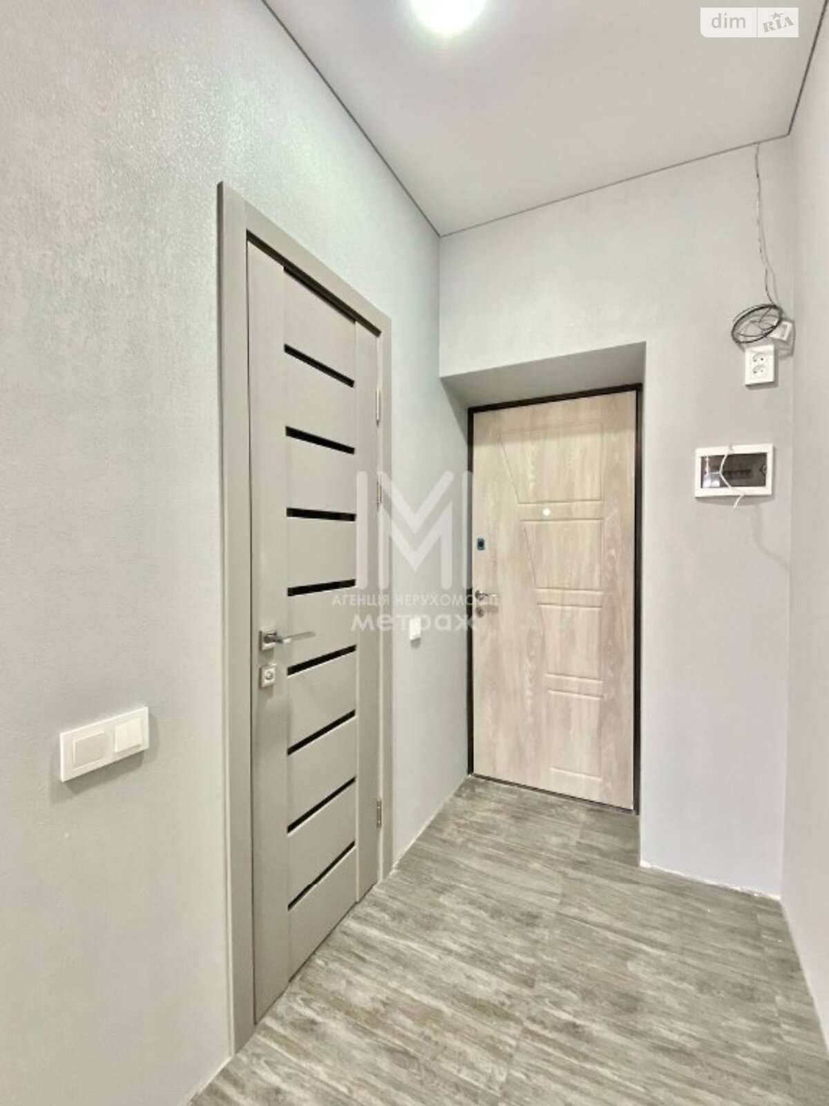 Продажа однокомнатной квартиры в Харькове, на пр. Панасовский 54, район Холодногорский фото 1 Продажа однокомнатной квартиры в Харькове, на пр. Панасовский 54, район Холодногорский фото 1
