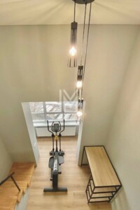 Продаж двокімнатної квартири в Харкові, на пр. Панасівський 54, район Холодногірський фото 2
