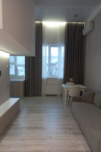 Продаж однокімнатної квартири в Харкові, на вул. Переяславська 23 корпус 1, район Холодногірський фото 2
