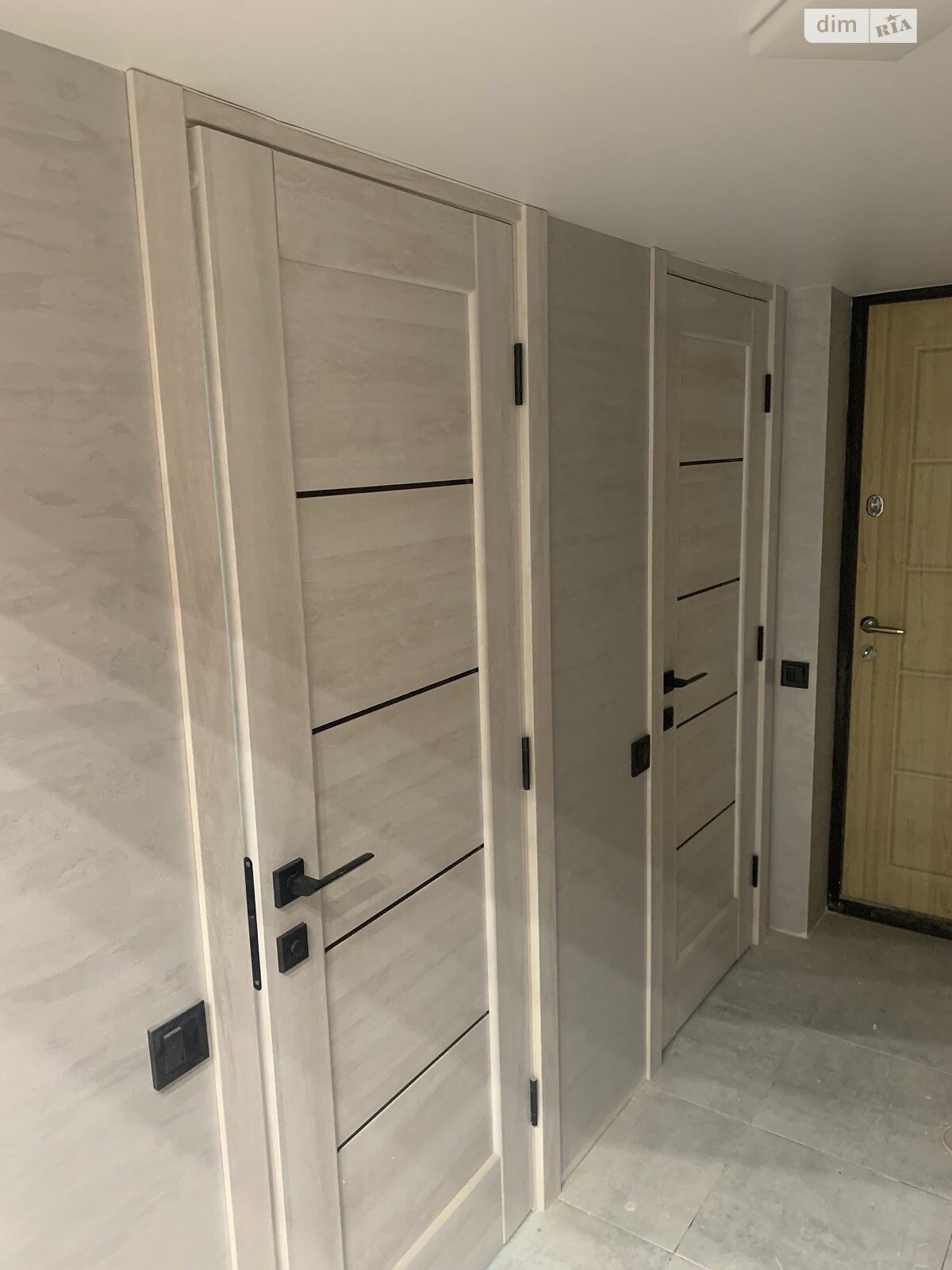 Продажа двухкомнатной квартиры в Харькове, на ул. Переяславская 23, район Холодногорский фото 1 Продажа двухкомнатной квартиры в Харькове, на ул. Переяславская 23, район Холодногорский фото 1