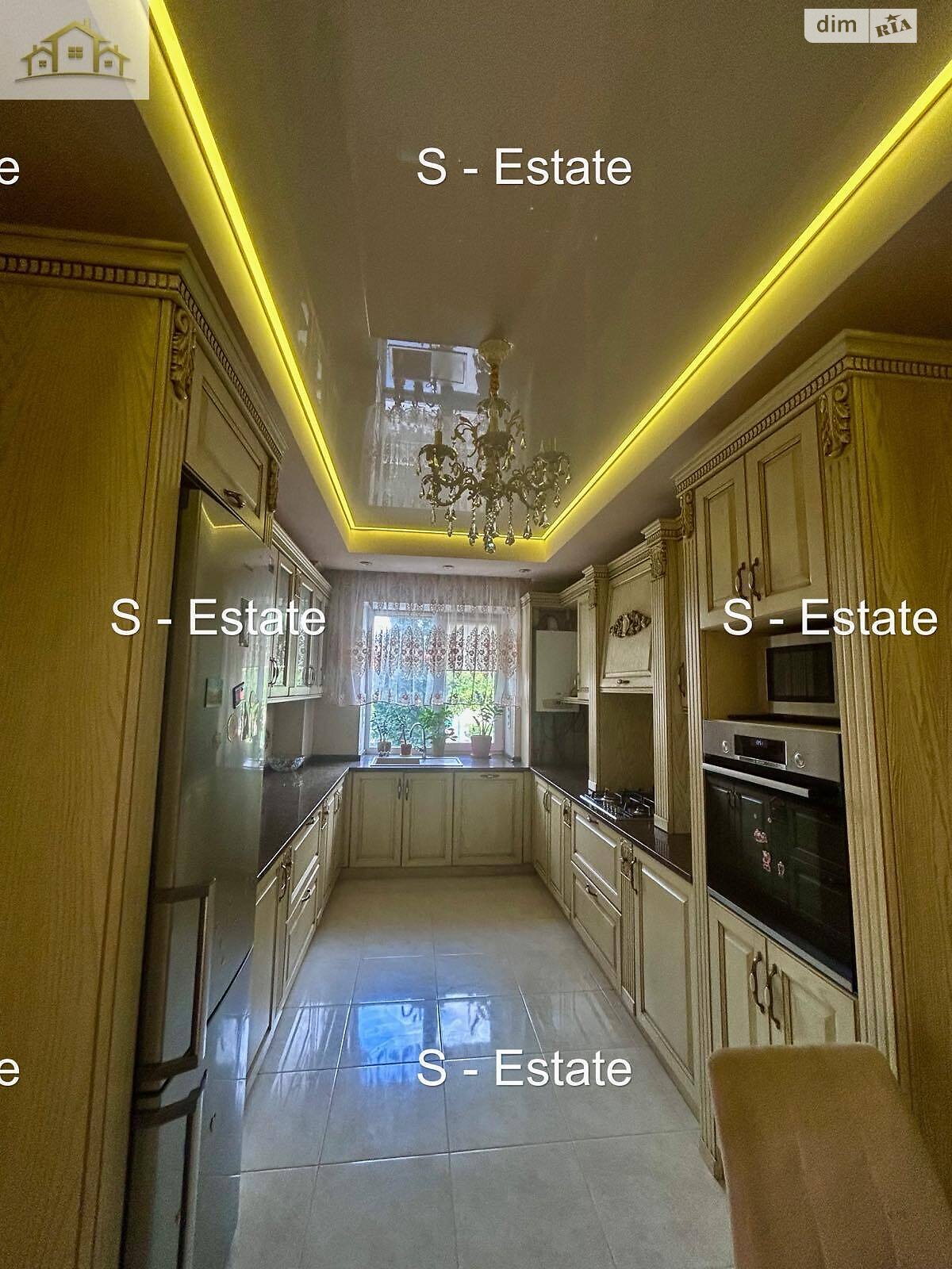 Продаж трикімнатної квартири в Харкові, на вул. Переяславська 23 корпус 1, район Холодногірський фото 1 Продаж трикімнатної квартири в Харкові, на вул. Переяславська 23 корпус 1, район Холодногірський фото 1