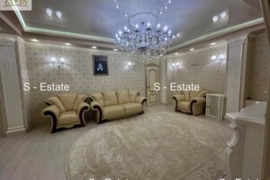 Продаж трикімнатної квартири в Харкові, на вул. Переяславська 23 корпус 1, район Холодногірський фото 2