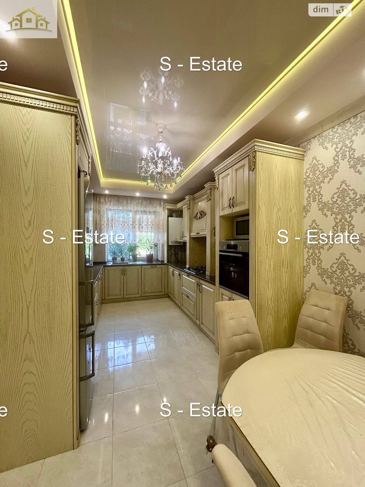 Продаж трикімнатної квартири в Харкові, на вул. Переяславська 23 корпус 1, район Холодногірський фото 1 Продаж трикімнатної квартири в Харкові, на вул. Переяславська 23 корпус 1, район Холодногірський фото 1