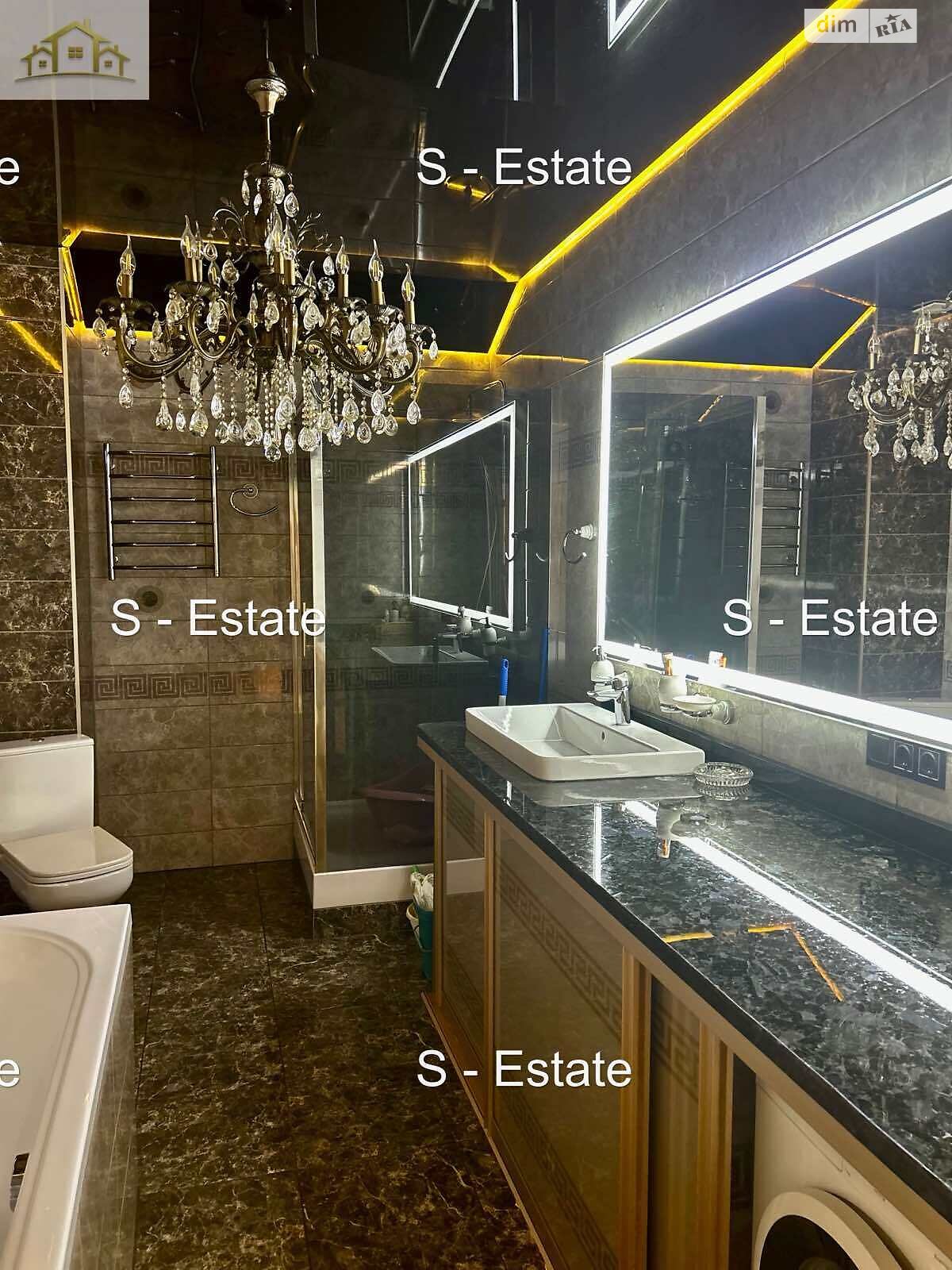 Продаж трикімнатної квартири в Харкові, на вул. Переяславська 23 корпус 1, район Холодногірський фото 1 Продаж трикімнатної квартири в Харкові, на вул. Переяславська 23 корпус 1, район Холодногірський фото 1