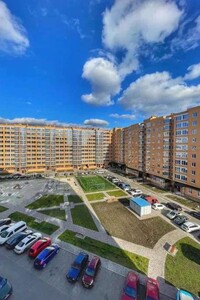 Продаж трикімнатної квартири в Харкові, на пров. Пискунівський 7, район Холодногірський фото 2
