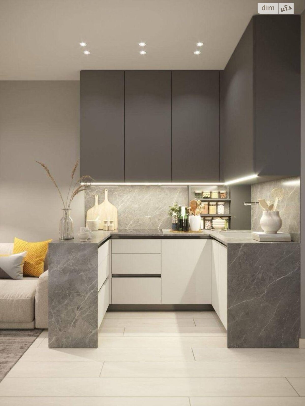 Продажа двухкомнатной квартиры в Харькове, на пер. Пискуновский 7, район Холодногорский фото 1 Продажа двухкомнатной квартиры в Харькове, на пер. Пискуновский 7, район Холодногорский фото 1