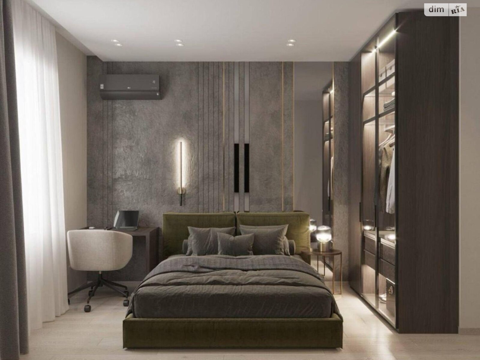 Продажа двухкомнатной квартиры в Харькове, на пер. Пискуновский 7, район Холодногорский фото 1 Продажа двухкомнатной квартиры в Харькове, на пер. Пискуновский 7, район Холодногорский фото 1