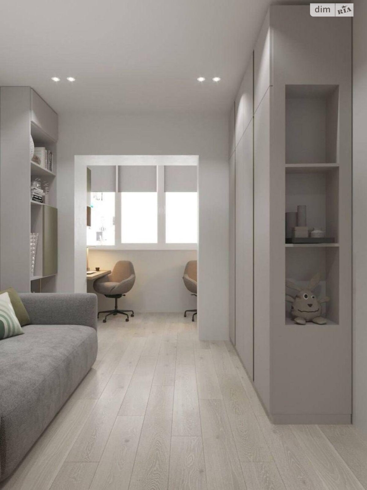 Продажа двухкомнатной квартиры в Харькове, на пер. Пискуновский 7, район Холодногорский фото 1 Продажа двухкомнатной квартиры в Харькове, на пер. Пискуновский 7, район Холодногорский фото 1