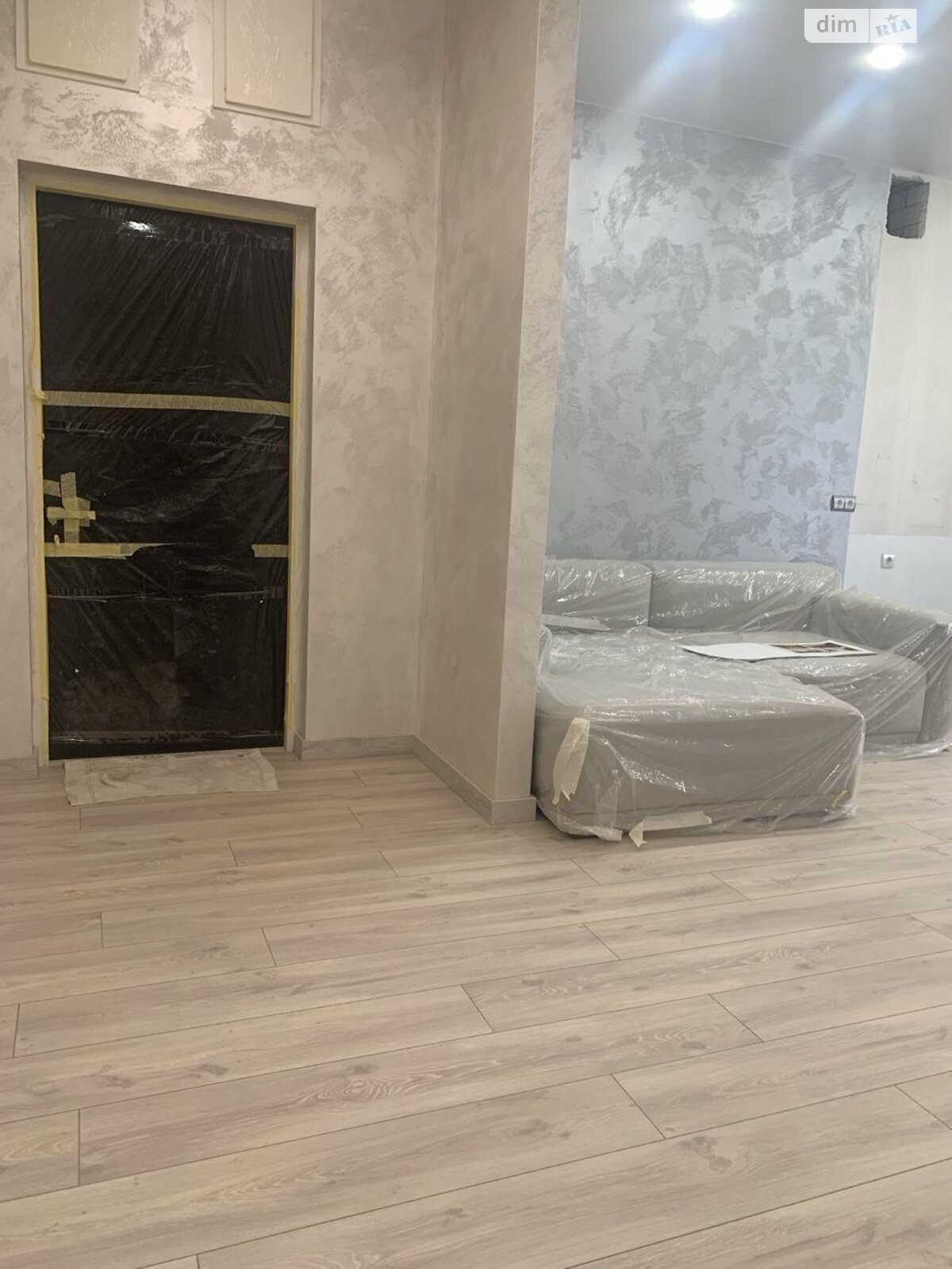 Продажа двухкомнатной квартиры в Харькове, на пер. Пискуновский 7, район Холодногорский фото 1 Продажа двухкомнатной квартиры в Харькове, на пер. Пискуновский 7, район Холодногорский фото 1