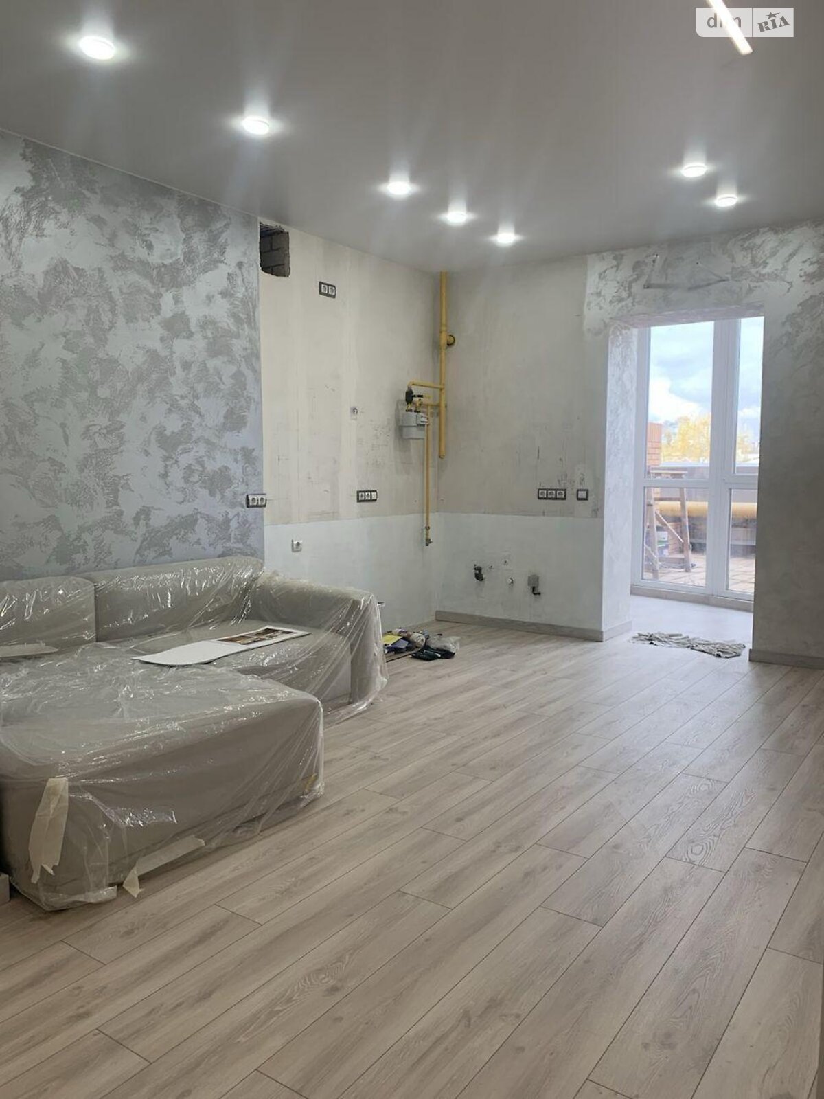 Продажа двухкомнатной квартиры в Харькове, на пер. Пискуновский 7, район Холодногорский фото 1 Продажа двухкомнатной квартиры в Харькове, на пер. Пискуновский 7, район Холодногорский фото 1
