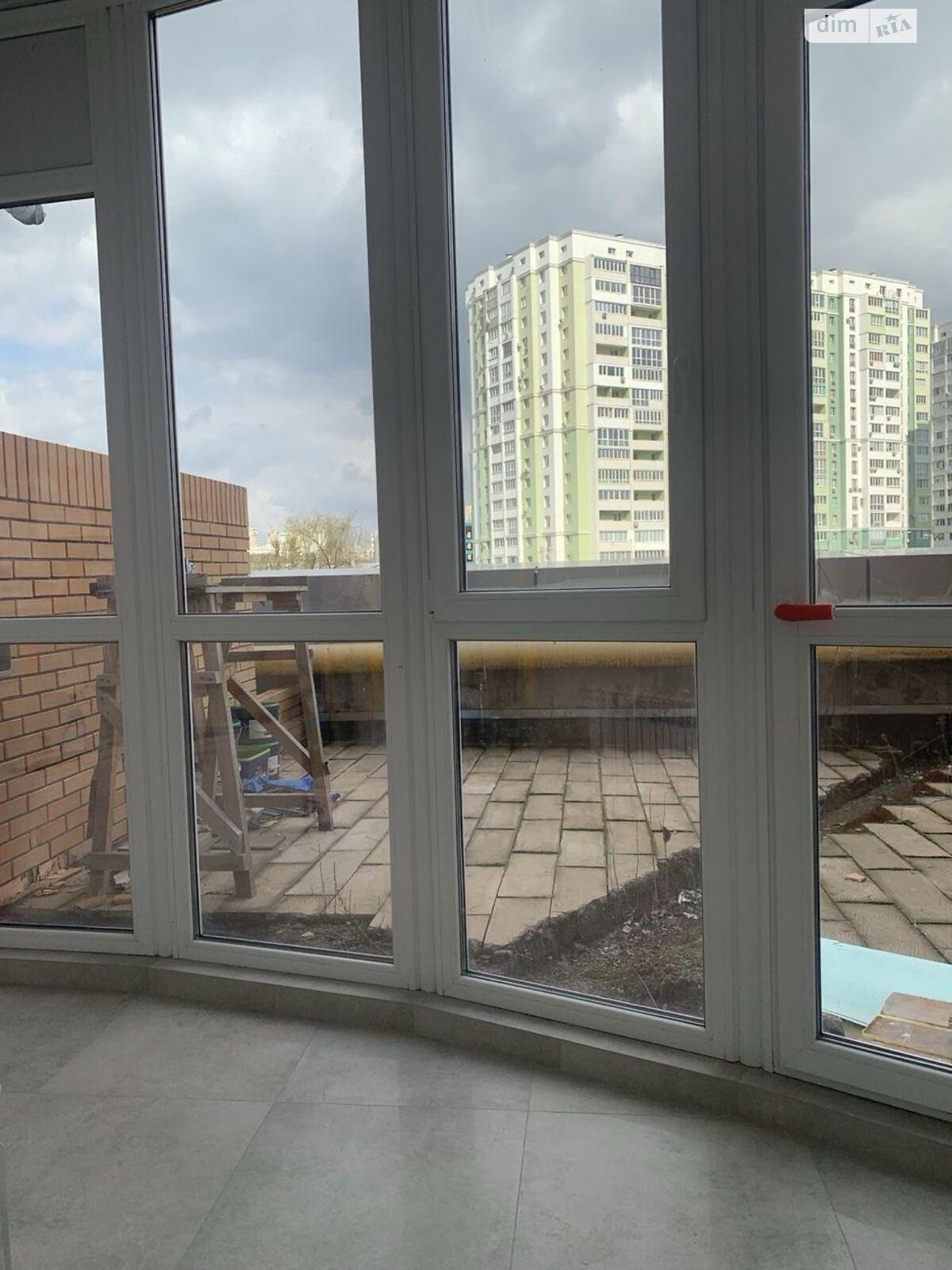 Продажа двухкомнатной квартиры в Харькове, на пер. Пискуновский 7, район Холодногорский фото 1 Продажа двухкомнатной квартиры в Харькове, на пер. Пискуновский 7, район Холодногорский фото 1