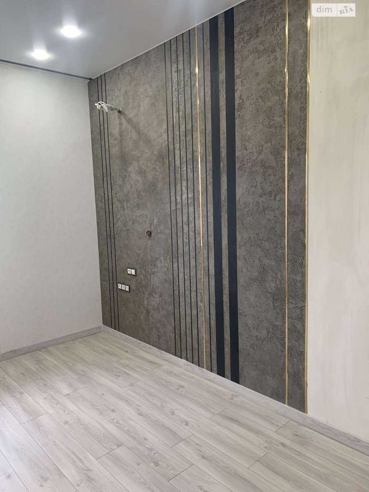 Продажа двухкомнатной квартиры в Харькове, на пер. Пискуновский 7, район Холодногорский фото 1 Продажа двухкомнатной квартиры в Харькове, на пер. Пискуновский 7, район Холодногорский фото 1
