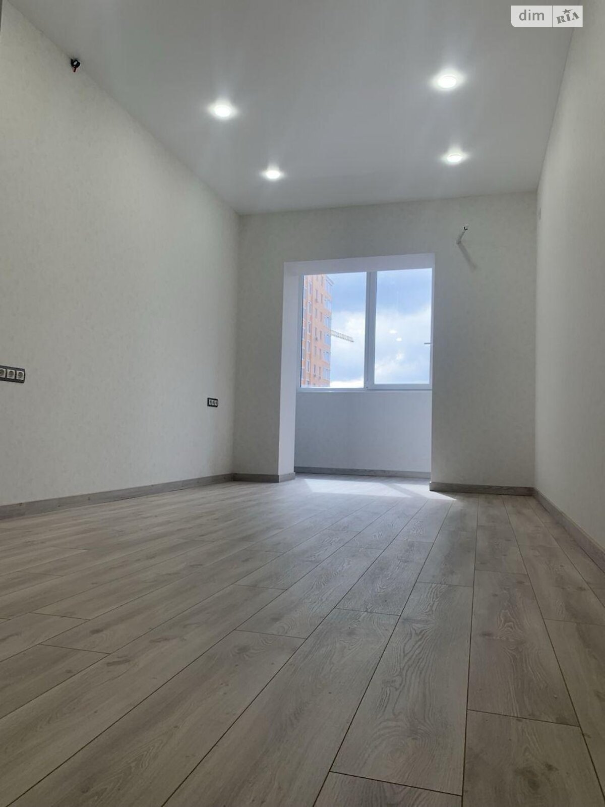 Продажа двухкомнатной квартиры в Харькове, на пер. Пискуновский 7, район Холодногорский фото 1 Продажа двухкомнатной квартиры в Харькове, на пер. Пискуновский 7, район Холодногорский фото 1