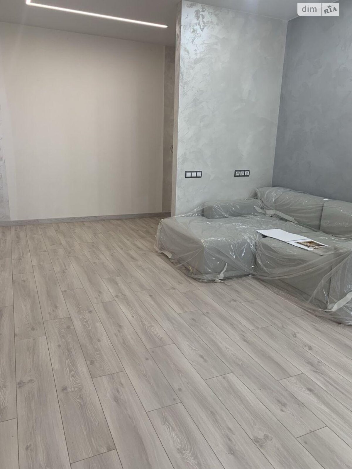 Продажа двухкомнатной квартиры в Харькове, на пер. Пискуновский 7, район Холодногорский фото 1 Продажа двухкомнатной квартиры в Харькове, на пер. Пискуновский 7, район Холодногорский фото 1