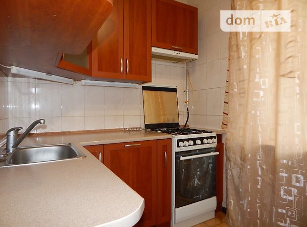 Продажа двухкомнатной квартиры в Харькове, на ул. Полтавский Шлях 152, район Холодногорский фото 1 Продажа двухкомнатной квартиры в Харькове, на ул. Полтавский Шлях 152, район Холодногорский фото 1