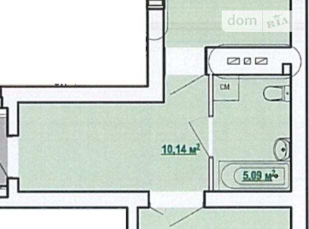 Продажа однокомнатной квартиры в Харькове, на ул. Полтавский Шлях 186, район Холодногорский фото 1 Продажа однокомнатной квартиры в Харькове, на ул. Полтавский Шлях 186, район Холодногорский фото 1