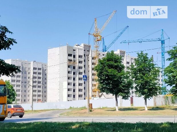 Продажа однокомнатной квартиры в Харькове, на ул. Полтавский Шлях 186, район Холодногорский фото 1 Продажа однокомнатной квартиры в Харькове, на ул. Полтавский Шлях 186, район Холодногорский фото 1