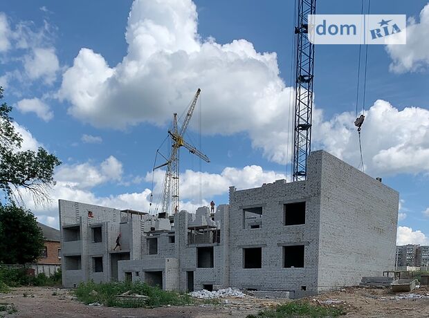 Продажа однокомнатной квартиры в Харькове, на ул. Полтавский Шлях 186, район Холодногорский фото 1 Продажа однокомнатной квартиры в Харькове, на ул. Полтавский Шлях 186, район Холодногорский фото 1