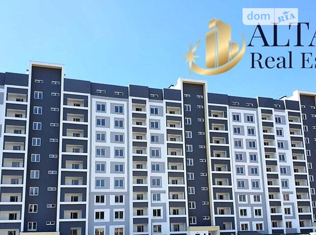 Продажа двухкомнатной квартиры в Харькове, на ул. Полтавский Шлях 186, район Холодногорский фото 1 Продажа двухкомнатной квартиры в Харькове, на ул. Полтавский Шлях 186, район Холодногорский фото 1