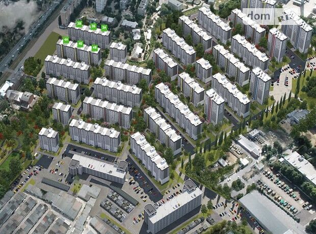 Продажа двухкомнатной квартиры в Харькове, на ул. Полтавский Шлях 186, район Холодногорский фото 1 Продажа двухкомнатной квартиры в Харькове, на ул. Полтавский Шлях 186, район Холодногорский фото 1