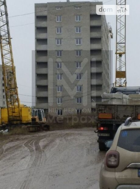 Продажа двухкомнатной квартиры в Харькове, на ул. Полтавский Шлях, район Холодногорский фото 1 Продажа двухкомнатной квартиры в Харькове, на ул. Полтавский Шлях, район Холодногорский фото 1