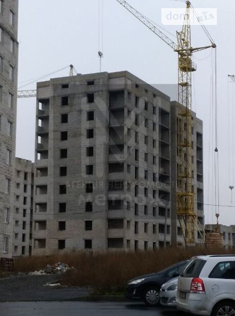 Продажа двухкомнатной квартиры в Харькове, на ул. Полтавский Шлях, район Холодногорский фото 1 Продажа двухкомнатной квартиры в Харькове, на ул. Полтавский Шлях, район Холодногорский фото 1