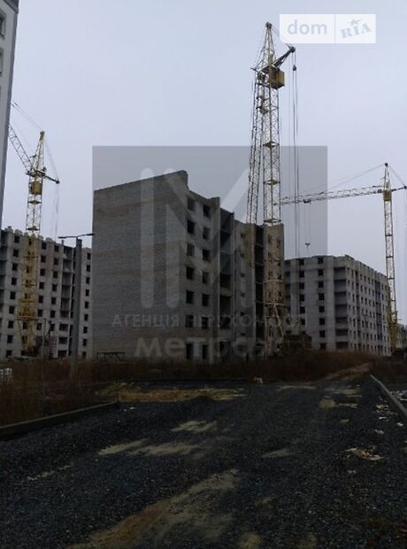 Продажа двухкомнатной квартиры в Харькове, на ул. Полтавский Шлях, район Холодногорский фото 1 Продажа двухкомнатной квартиры в Харькове, на ул. Полтавский Шлях, район Холодногорский фото 1