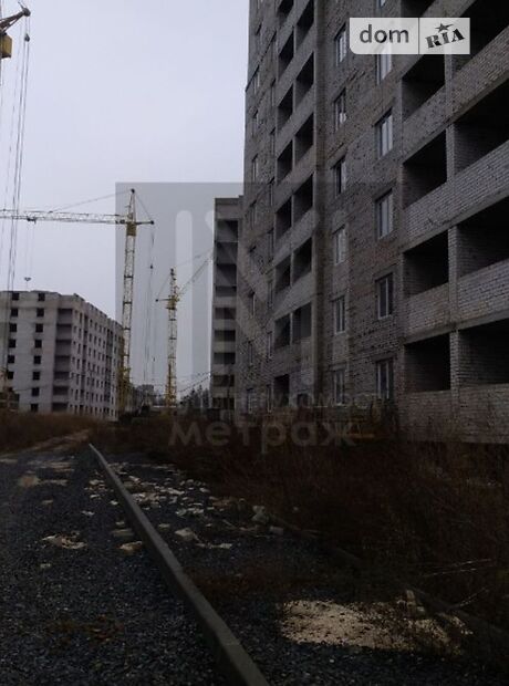 Продажа двухкомнатной квартиры в Харькове, на ул. Полтавский Шлях, район Холодногорский фото 1 Продажа двухкомнатной квартиры в Харькове, на ул. Полтавский Шлях, район Холодногорский фото 1