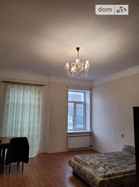 Продажа двухкомнатной квартиры в Харькове, на ул. Полтавский Шлях 29, район Холодногорский фото 1 Продажа двухкомнатной квартиры в Харькове, на ул. Полтавский Шлях 29, район Холодногорский фото 1