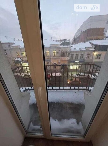 Продажа двухкомнатной квартиры в Харькове, на ул. Полтавский Шлях 29, район Холодногорский фото 1 Продажа двухкомнатной квартиры в Харькове, на ул. Полтавский Шлях 29, район Холодногорский фото 1
