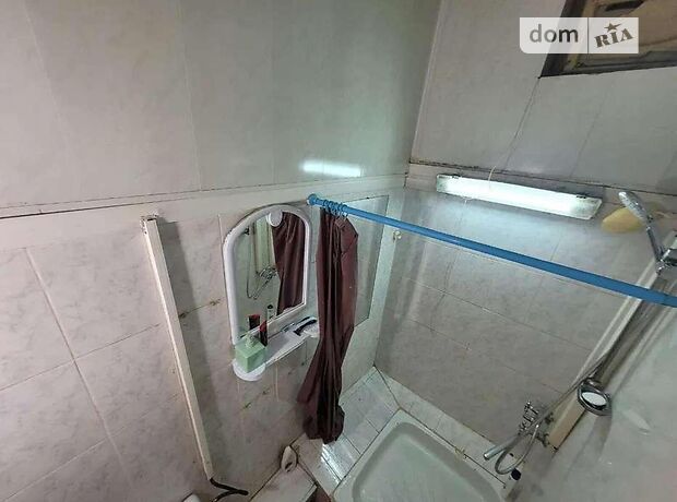Продажа двухкомнатной квартиры в Харькове, на ул. Полтавский Шлях 29, район Холодногорский фото 1 Продажа двухкомнатной квартиры в Харькове, на ул. Полтавский Шлях 29, район Холодногорский фото 1
