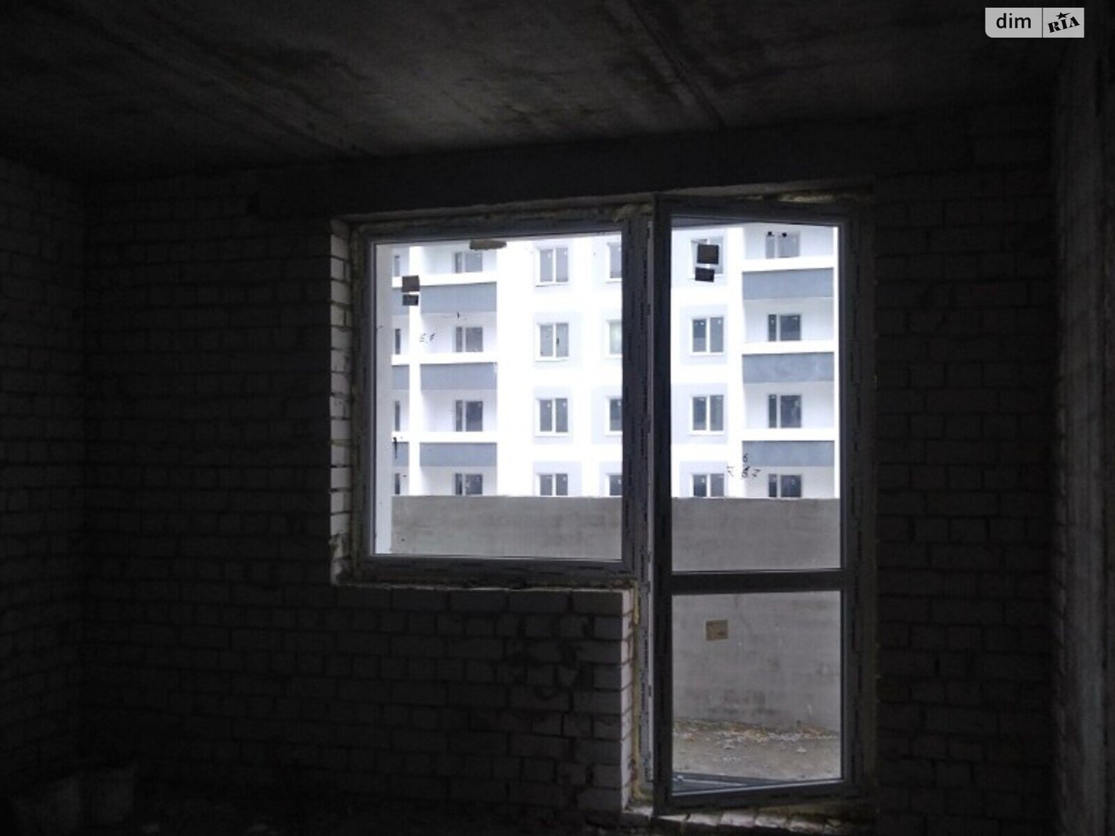 Продаж двокімнатної квартири в Харкові, на вул. Полтавський Шлях, район Холодногірський фото 1