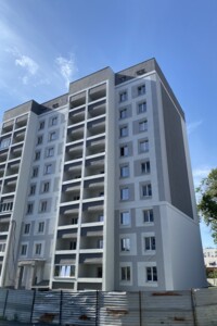Продажа двухкомнатной квартиры в Харькове, на ул. Полтавский Шлях 186, район Холодногорский фото 2